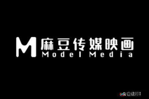 九一传媒制片厂：致力于打造高质量影视内容的专业机构