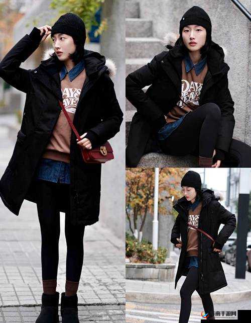 只穿一件外套坐公交车：这样的行为是否合适引发众人思考