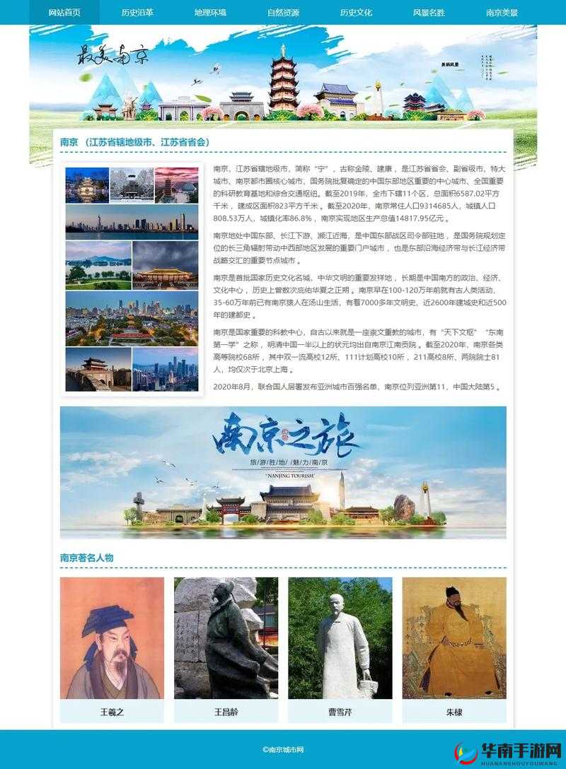 成品网站 W 灬源码 1688：探索优质网站建设的核心资源