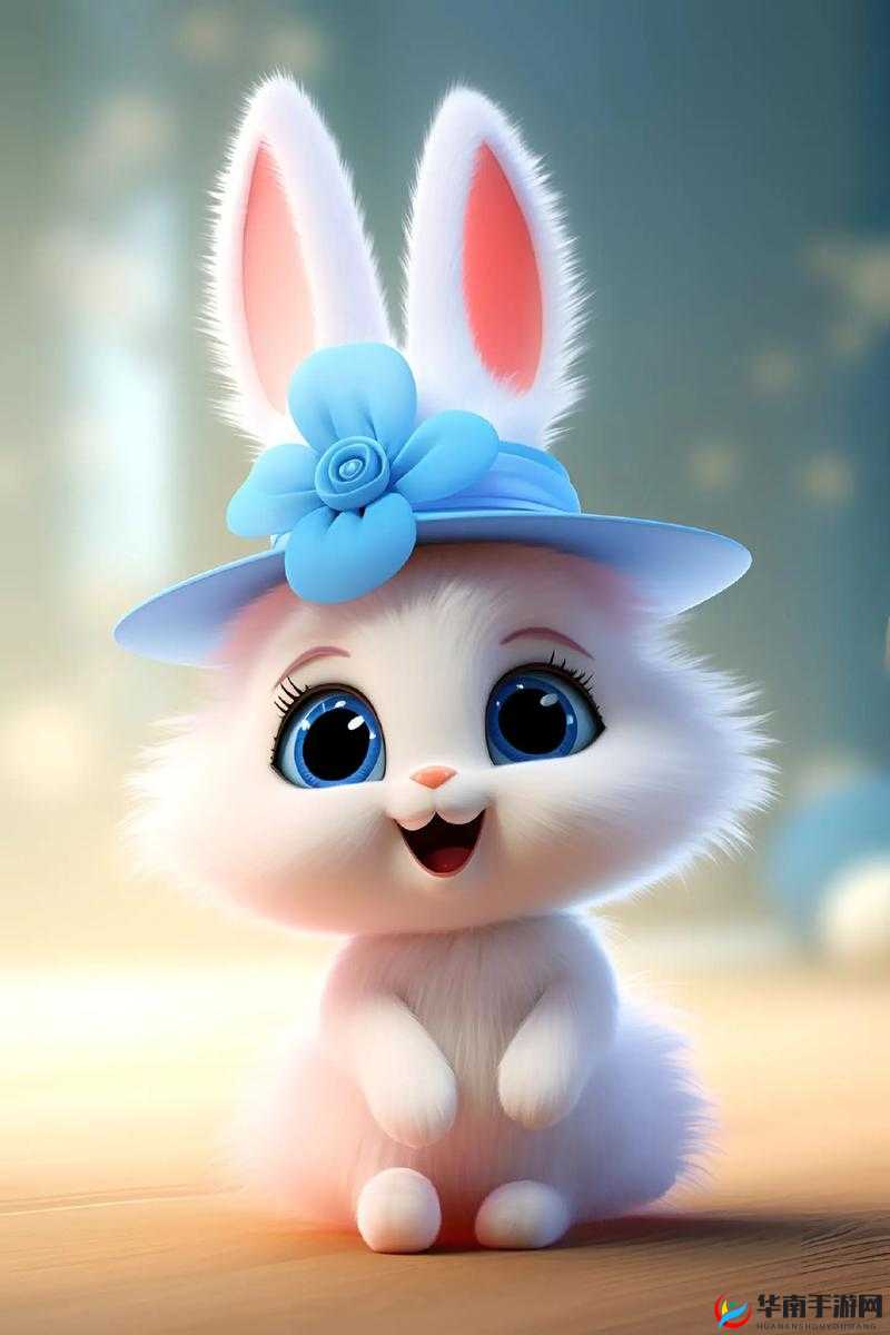 㖭女生小兔兔过程面临倒闭危机亟待解决