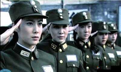 铁血使命首支预告：震撼来袭点燃热血激情之旅