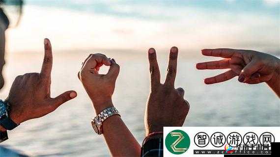 消防糙汉 vs 江怡：一场特殊的情感较量与故事演绎