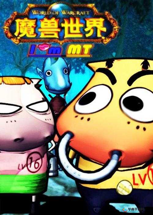 洗手间截了一段小视频食物链：揭示不为人知的隐秘环节