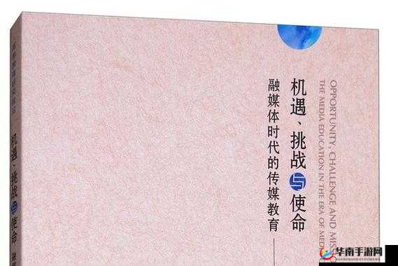 佳柔和医院长第 2：他们的故事与使命以及挑战和机遇