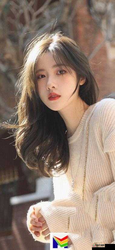 大地资源在线观看视频在线观看：精彩不断，尽在这里