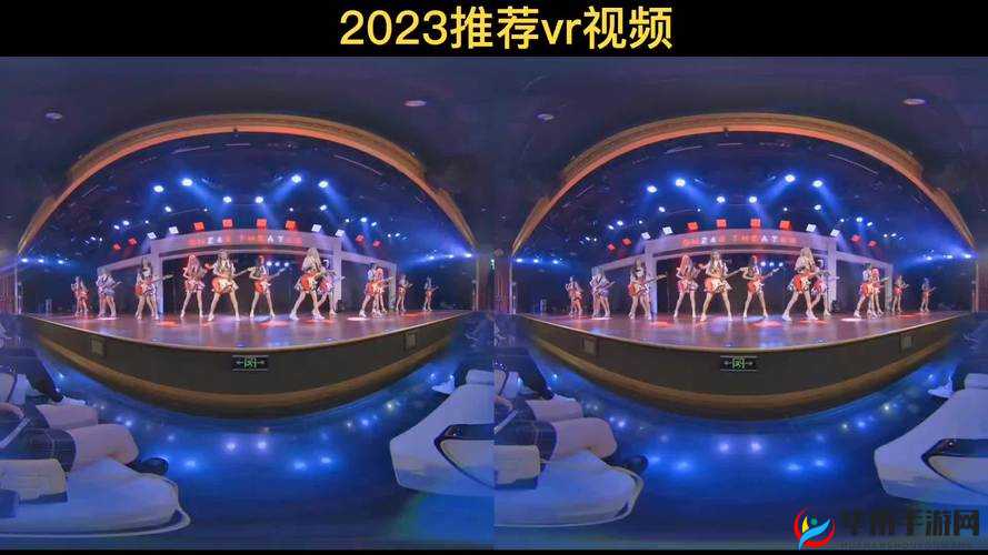 VR 成品网站源码：其视频来源究竟为何