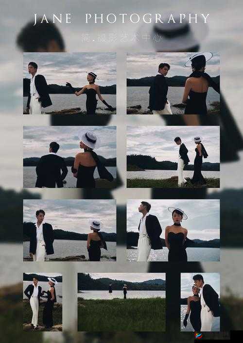 男女激情碰撞演绎极致浪漫与热烈