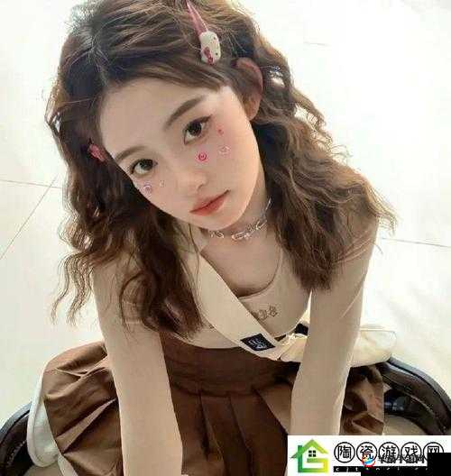 四叔多次索取困扰盛年岂：困扰根源与应对之策