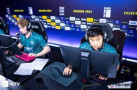 dexter 谈击败 C9：这是一场具有重大意义的胜利