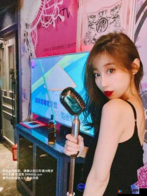 已满 18 点此进入自动跳转，精彩内容即将呈现