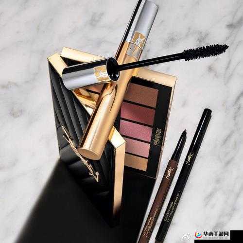 ysl千人千色t9t9t90网页版：带你领略独特美妆魅力世界