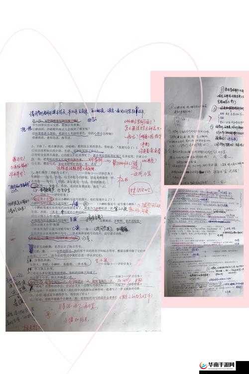 沦为教具的小诗：被忽视的教育角落之深刻反思