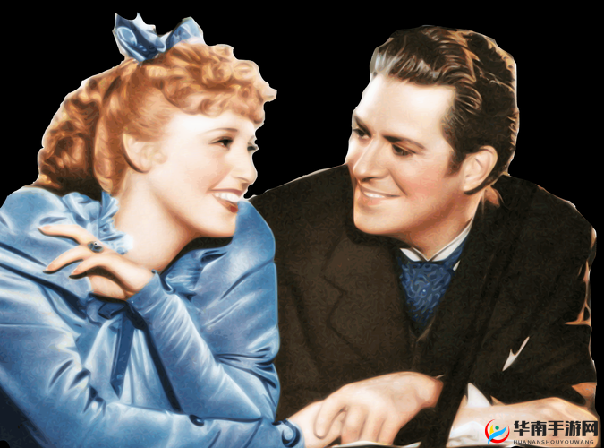 最美情侣中文字幕 MV 电影之浪漫爱情故事大赏