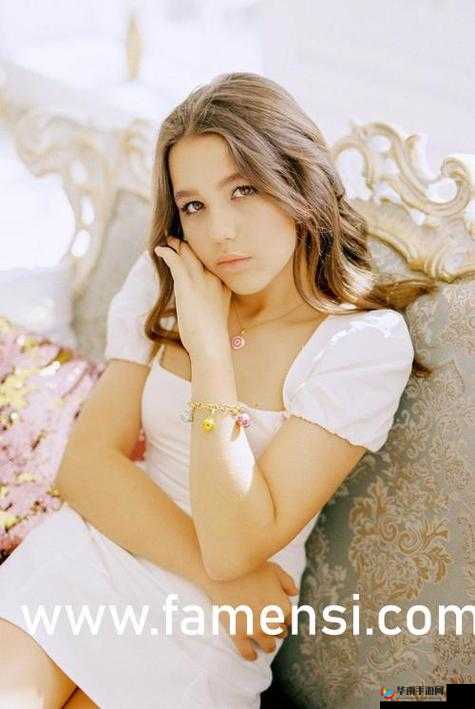 白洁赵敏张倩：三位不同性格女孩的故事