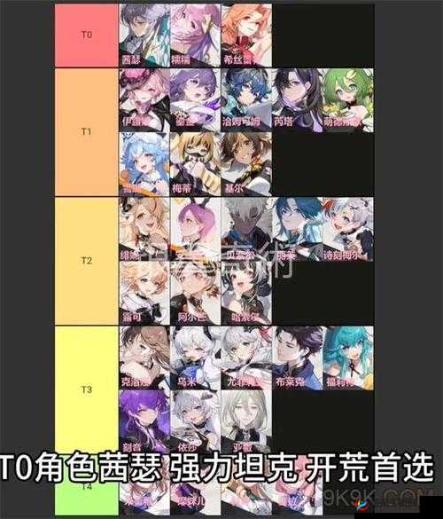 依露希尔星晓兑换码大全：解锁游戏内丰富奖励的必备指南