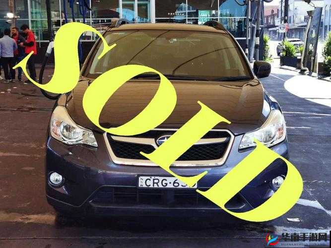 XVDEVIOSXVDEVIOSHD 相关内容介绍及分析