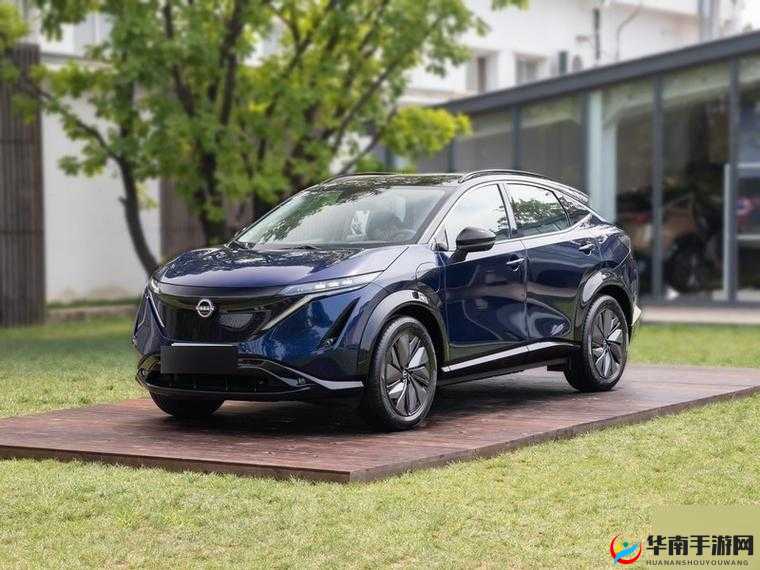 国产日产欧产美：探究不同产地产品的特色与优势