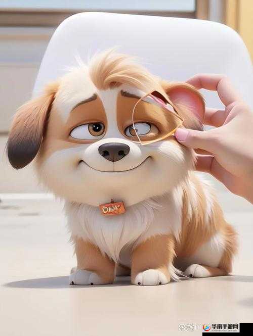 一嘟噜一嘟噜全网都在传：背后的神秘力量究竟为何