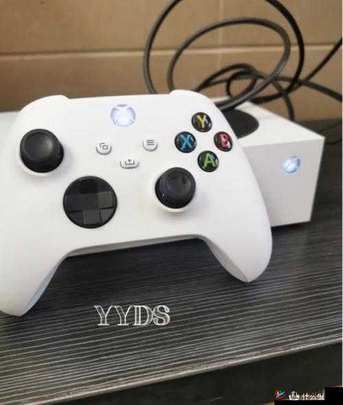 为何欧美人沉迷 Xbox？探究背后的原因