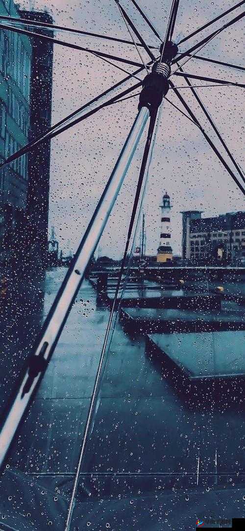 欧美高清 iPhone：不止于高清，更带来视觉盛宴