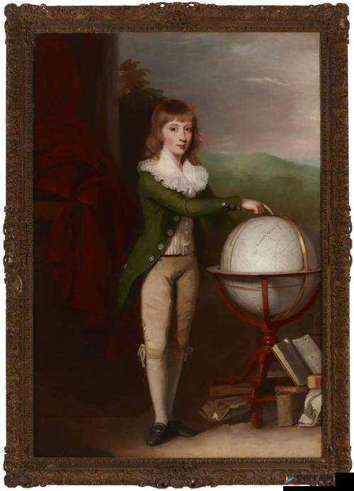 370 大但人文艺术可以不注册使用平台：优质资源共享的新选择