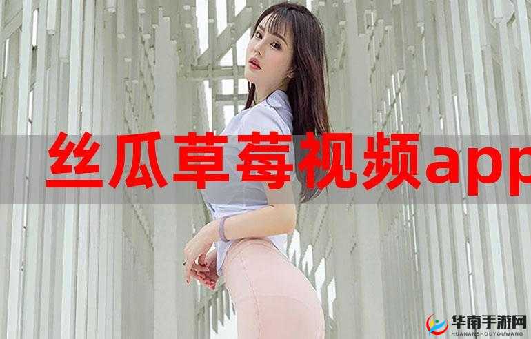 小猪草莓丝瓜深夜释放自己歌词网曝已签约知名网红水友引发热议