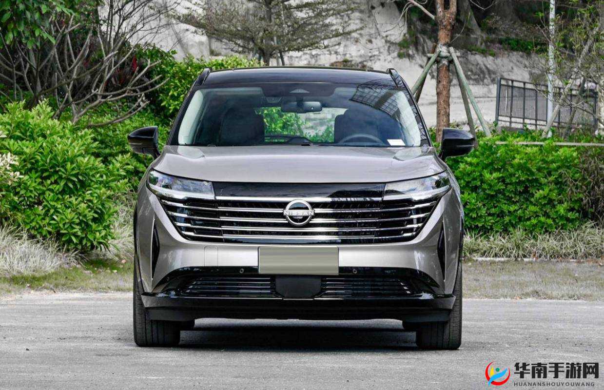 探索日产免费线路一二三四区别，哪种更适合你