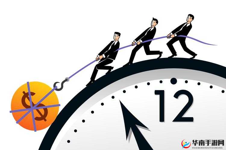 龙魂深度解析之其内涵意义与价值体现以及对未来的影响