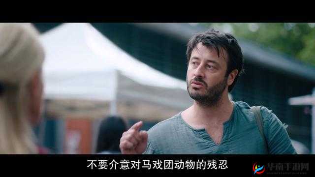 夸克在线电影在线观看：开启精彩的影视之旅