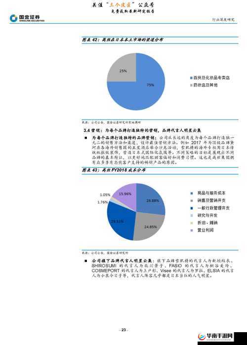 精产国品一二三卡区别：深入探究其各自的特点与优势
