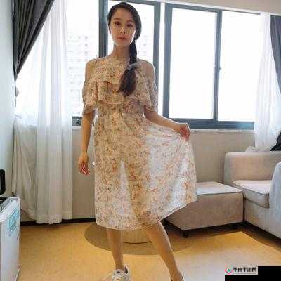 穿裙子打野：时尚与游戏的完美结合，提升战斗力的关键