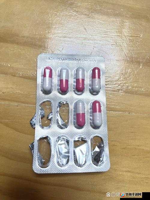 没带罩子致使他吃了一天药，这样会有事吗