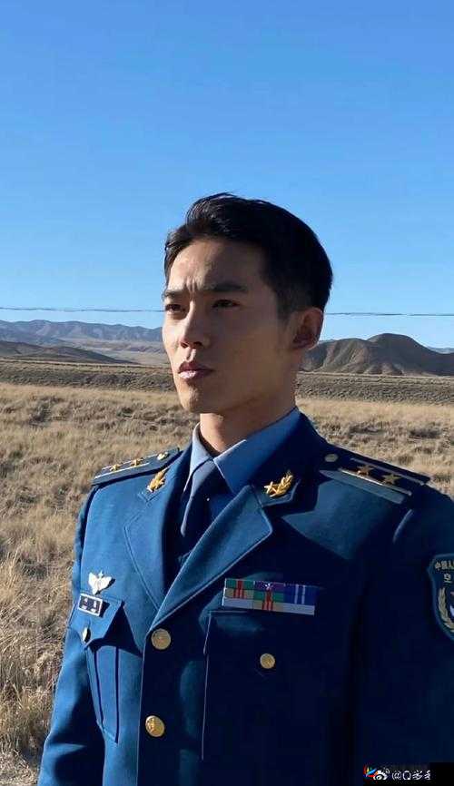 片多多电影电视剧影视剧：精彩无限的影视盛宴等你来享