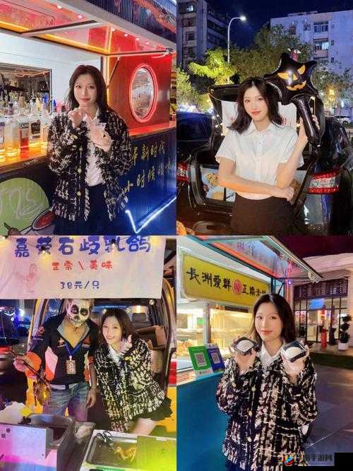 国精产品一品二品三品内容流出：是低俗还是艺术？