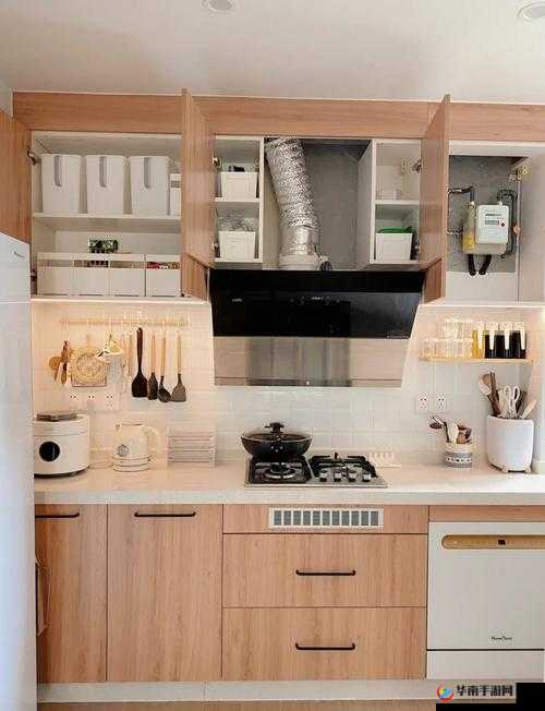 厨房一路干到卧室最简单处理方法之高效实用指南