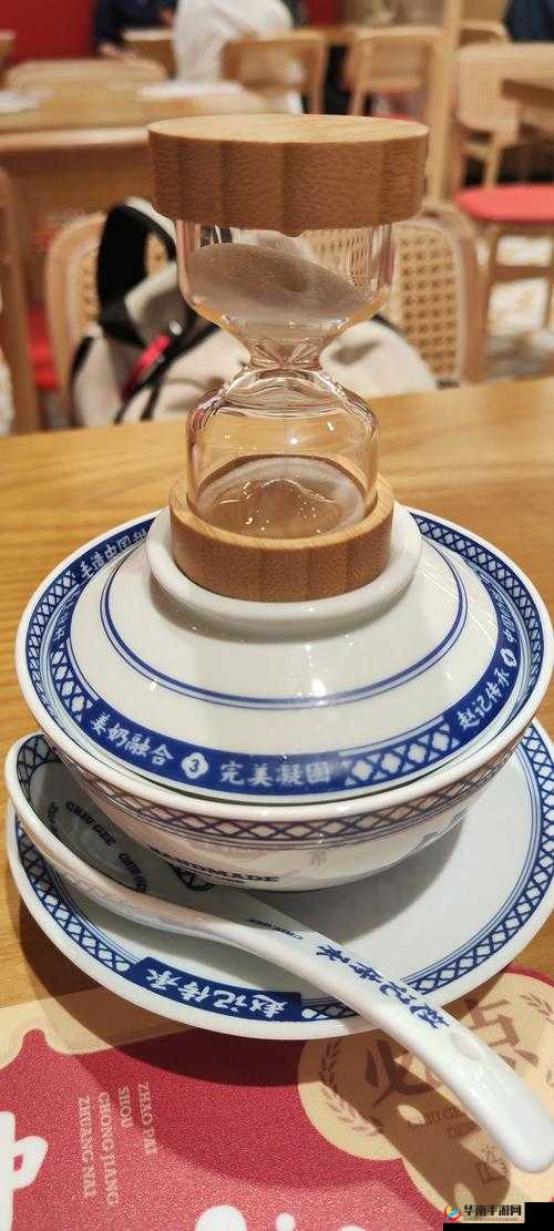 姜汁撞奶骨科：一场关于骨骼与美食的奇妙交融之旅