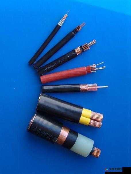 国产母线槽国内一线品牌 5 标：优质产品引领行业新潮流