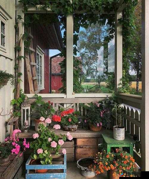 老公亲过你花园之后怎么回复：不同场景下的多种应对方式探讨