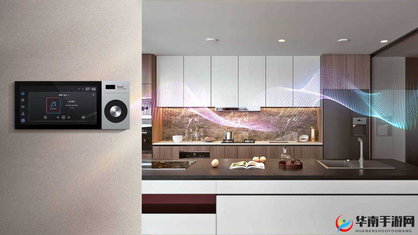 无尺码精品产品智能定制引领未来潮流- 打造专属你的时尚未来