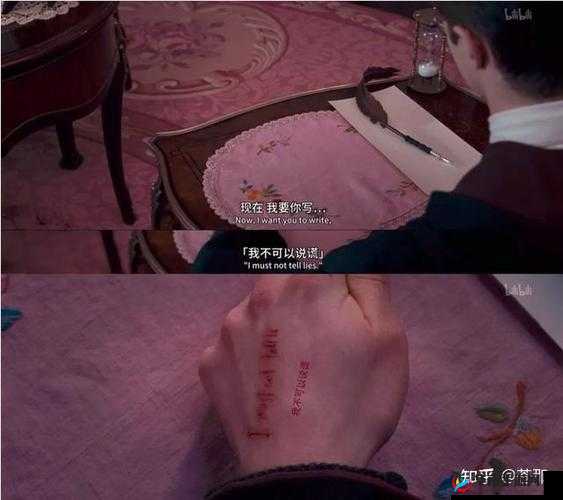 接电话顶的受说不出话知乎：电话接通后的奇妙情境