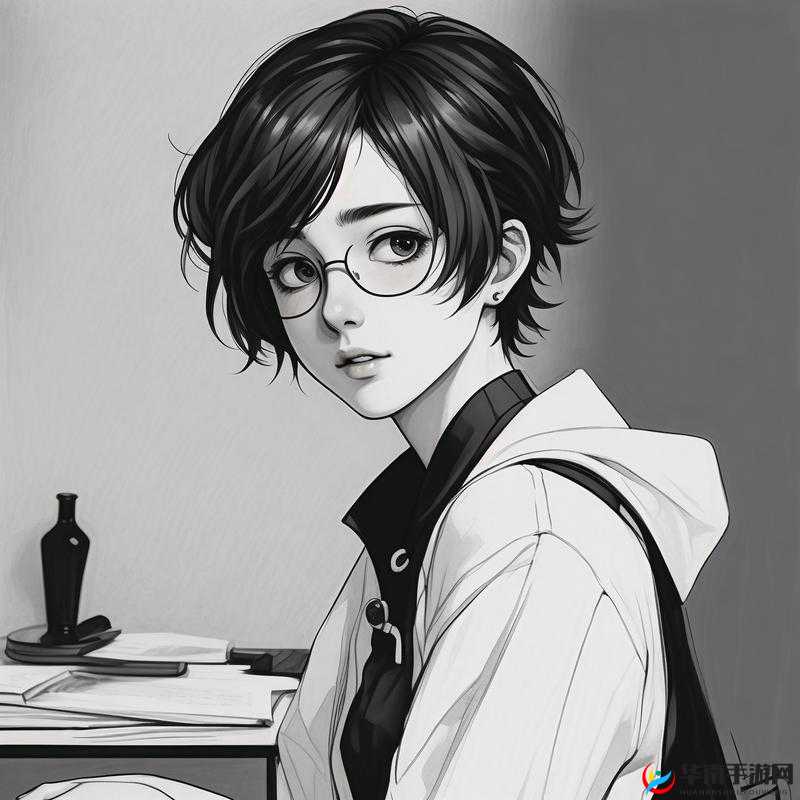 俗骨（兄妹骨科）作者：描绘禁忌之恋的独特笔触与情感探索