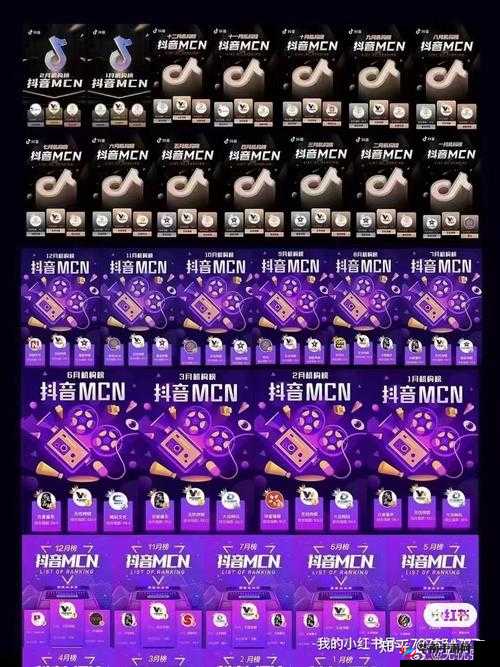 鲜艳无忧传媒在短视频领域的成就：引领行业发展塑造全新生态