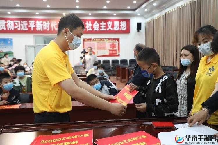 爱心和神琦哪个高端：关于二者高端程度的深入探讨与分析