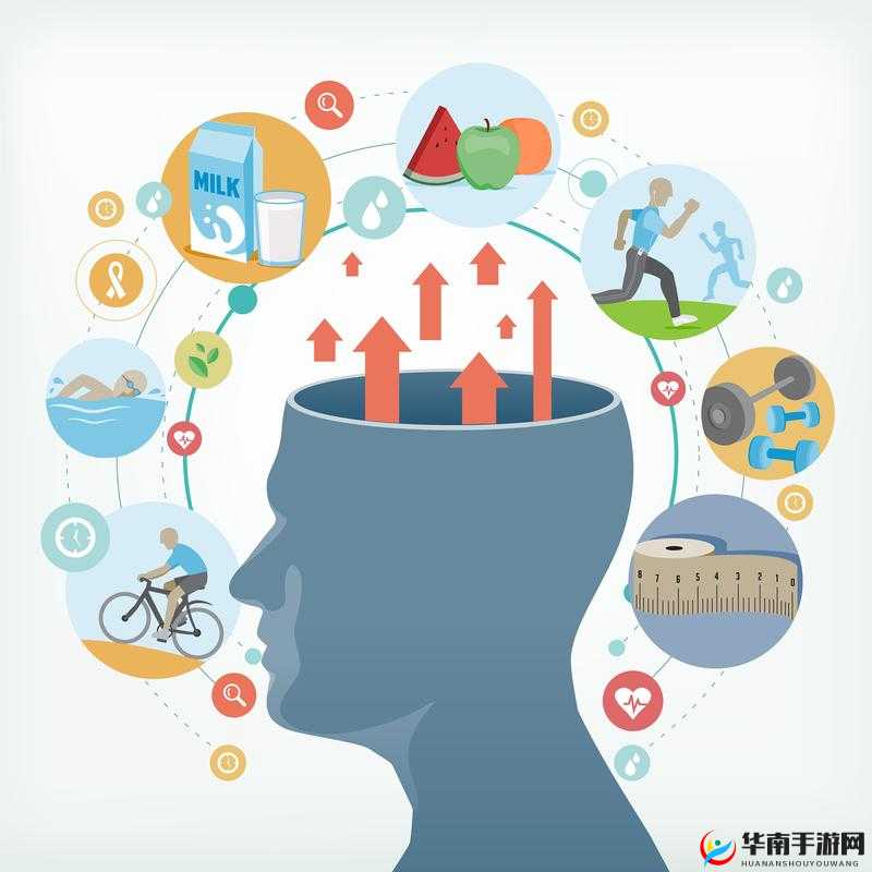 看了就会立的图片：探索其背后的神奇奥秘与深远意义