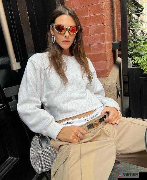 意大利 ВЕДО 引领时尚潮流新趋势