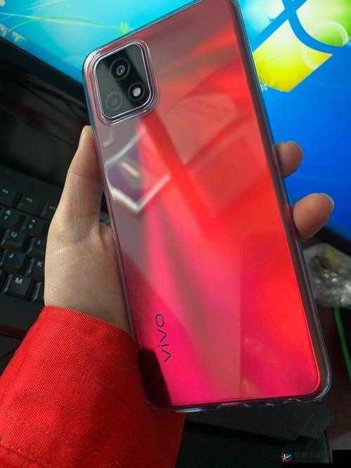 一级成色好的 y31s 标准版评测：全面解析其卓越性能与特色亮点