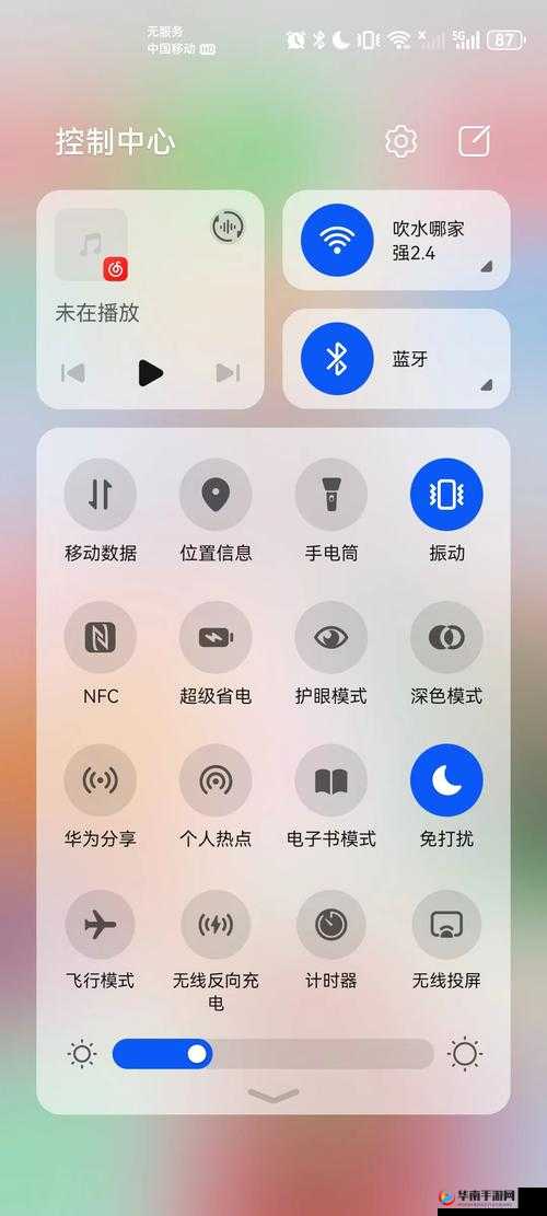 兽王 ZOOM-CLOUD-MEETINGS 网传投屏功能，你知道吗？