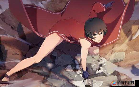 四代目土影鸣子的特殊位置引发的秘密故事