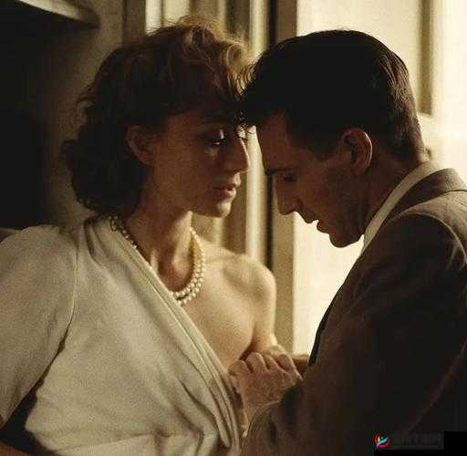 メスのちトラレ：女性转变为出轨者的奇妙经历