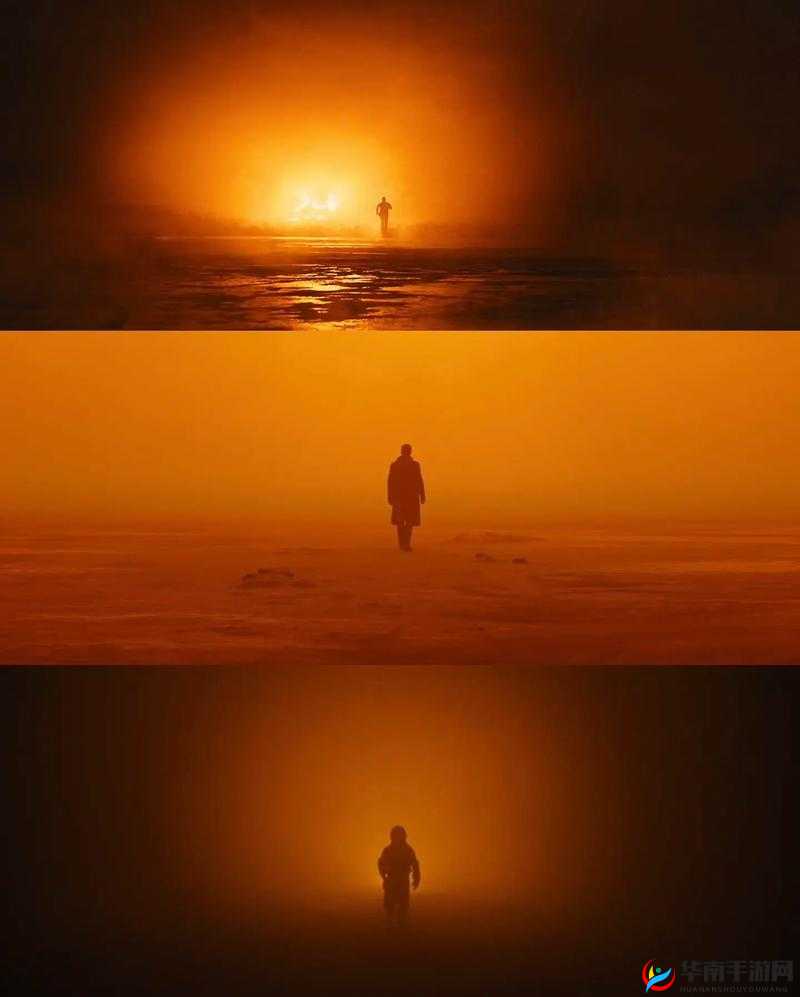 国产电影一曲二曲三曲图片影像魅力：展现独特艺术风采与文化底蕴